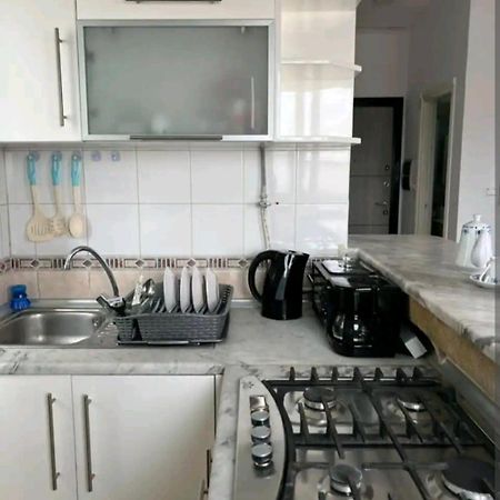 Residence Mariem Ariana Rom bilde